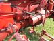 Farmall A With Cultivators,  Listers,  Hydraulics Good Runner 52 Ih Sa Antique & Vintage Farm Equip photo 6