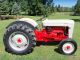 Ford 850 Tractor - Sharp - Paint - Restored Antique & Vintage Farm Equip photo 3