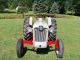 Ford 850 Tractor - Sharp - Paint - Restored Antique & Vintage Farm Equip photo 7