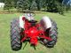Ford 850 Tractor - Sharp - Paint - Restored Antique & Vintage Farm Equip photo 8