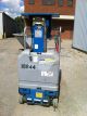 Genie Runabout Gr15 One Man Driveable Manlift Scissor & Boom Lifts photo 3