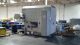 Emag Vsc 250 Cnc Vertical Turning Center Lathe Mill Other photo 7