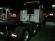 2000 Peterbilt 379exhd Sleeper Semi Trucks photo 4