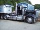 2000 Kenworth W 900l 900 L Other Heavy Duty Trucks photo 1