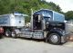 2000 Kenworth W 900l 900 L Other Heavy Duty Trucks photo 2