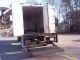 1995 International 4700 Box Trucks / Cube Vans photo 5