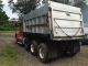 1990 Freightliner Dump Truck Dump Trucks photo 2