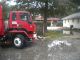 1990 Gmc / Isuzu Motors Ftr Dump Trucks photo 1