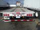 2004 Kenworth T2000 Sleeper Semi Trucks photo 3