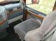 2006 Volvo 780 Sleeper Semi Trucks photo 3