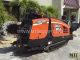 2012 Ditch Witch Jt2020 Mach 1 Directional Drill Hdd Package Fm5 Mud Mixer,  Head Directional Drills photo 10