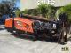 2012 Ditch Witch Jt2020 Mach 1 Directional Drill Hdd Package Fm5 Mud Mixer,  Head Directional Drills photo 11