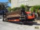 2012 Ditch Witch Jt2020 Mach 1 Directional Drill Hdd Package Fm5 Mud Mixer,  Head Directional Drills photo 4