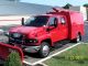 2003 Gmc C4500 Topkick 6.  6l Duramax Diesel Utility / Service Trucks photo 1