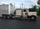 2011 Peterbilt 389 Sleeper Semi Trucks photo 2