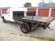 1999 Ford F450 Xl Superduty Financing Available Utility / Service Trucks photo 2