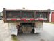 1995 Freightliner Fl70 Dump Trucks photo 4