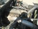 2000 Freightliner Fl 70 Wreckers photo 6