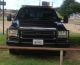 2003 Ford F350 Xlt Wreckers photo 1