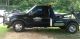 2003 Ford F350 Xlt Wreckers photo 2