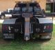 2003 Ford F350 Xlt Wreckers photo 3