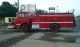 1979 Chevrolet Firetruck Emergency & Fire Trucks photo 1