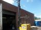 Clark Electric Forklift Ecg - 30 6000 Lb High Reach Forklifts photo 5