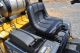 Caterpillar Gc20 Forklift,  3 Stage Mast,  Lp Propane,  4000 Lb Capacity Cat Forklifts photo 9