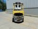 Hyster S155ft Forklift And Forklifts photo 3