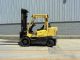 Hyster S155ft Forklift And Forklifts photo 4