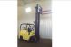 Yale Glc 150 Sbs 096 Forklift Forklifts photo 4
