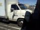 1978 Gmc Vandura Box Trucks / Cube Vans photo 3