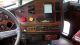 2001 Freightliner / Easy Haul Fld Sleeper Semi Trucks photo 9