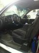 2007 Chevrolet Lt Wreckers photo 4