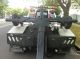 2007 Chevrolet Lt Wreckers photo 8