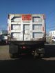 2000 Mack Rds688s Dump Trucks photo 1