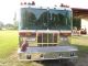 2001 Hme Pumper Emergency & Fire Trucks photo 2