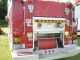 2001 Hme Pumper Emergency & Fire Trucks photo 5