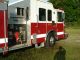 2001 Hme Pumper Emergency & Fire Trucks photo 6