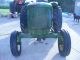 Rare Rare John Deere 710 Diesel Tractor Tractors photo 8