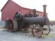 1909 25/75hp Case Steam Traction Engine Antique & Vintage Farm Equip photo 1