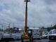 2005 Jcb 506c Hl Telescopic Forklift 4x4 - - - 463hrs - - - 1 - Owner Unit Forklifts photo 9