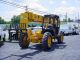 2005 Jcb 506c Hl Telescopic Forklift 4x4 - - - 463hrs - - - 1 - Owner Unit Forklifts photo 5