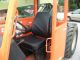 2005 Jlg G6 - 42a Telescopic Forklift - Loader Lift Tractor - Aux.  Hydraulics Forklifts photo 5