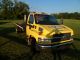 2006 Chevrolet C5500 Flatbeds & Rollbacks photo 1