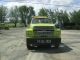 1988 Ford F700 Wreckers photo 1