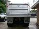 2000 Mack Ch600 Dump Trucks photo 3