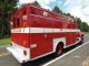 1991 Chevrolet Kodiak Emergency & Fire Trucks photo 2