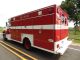 1991 Chevrolet Kodiak Emergency & Fire Trucks photo 3