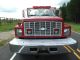 1991 Chevrolet Kodiak Emergency & Fire Trucks photo 4